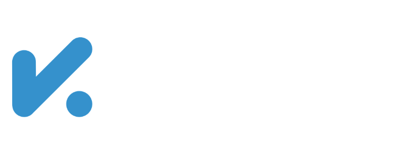 Kwiqsol Logo